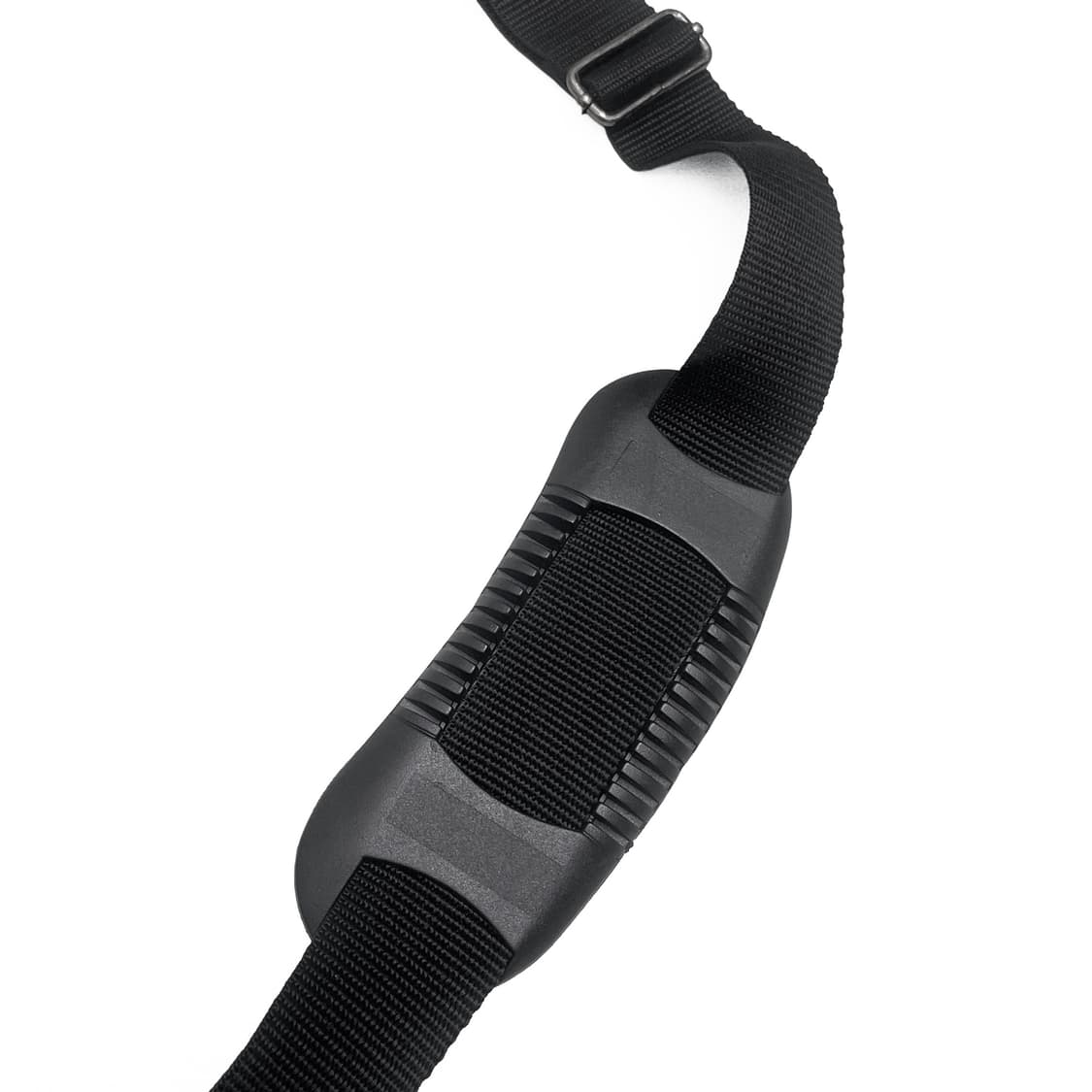 Y’SACCS 상품이미지6