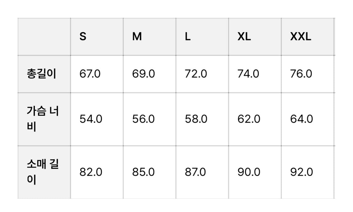 하울린 쉐기독 니트 핑키파이 M 상품이미지2