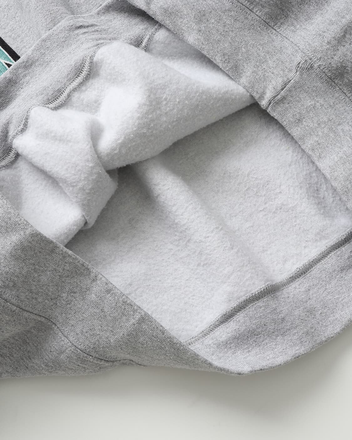 elephant TRIBAL fabrics Sweatshirt 상품이미지6