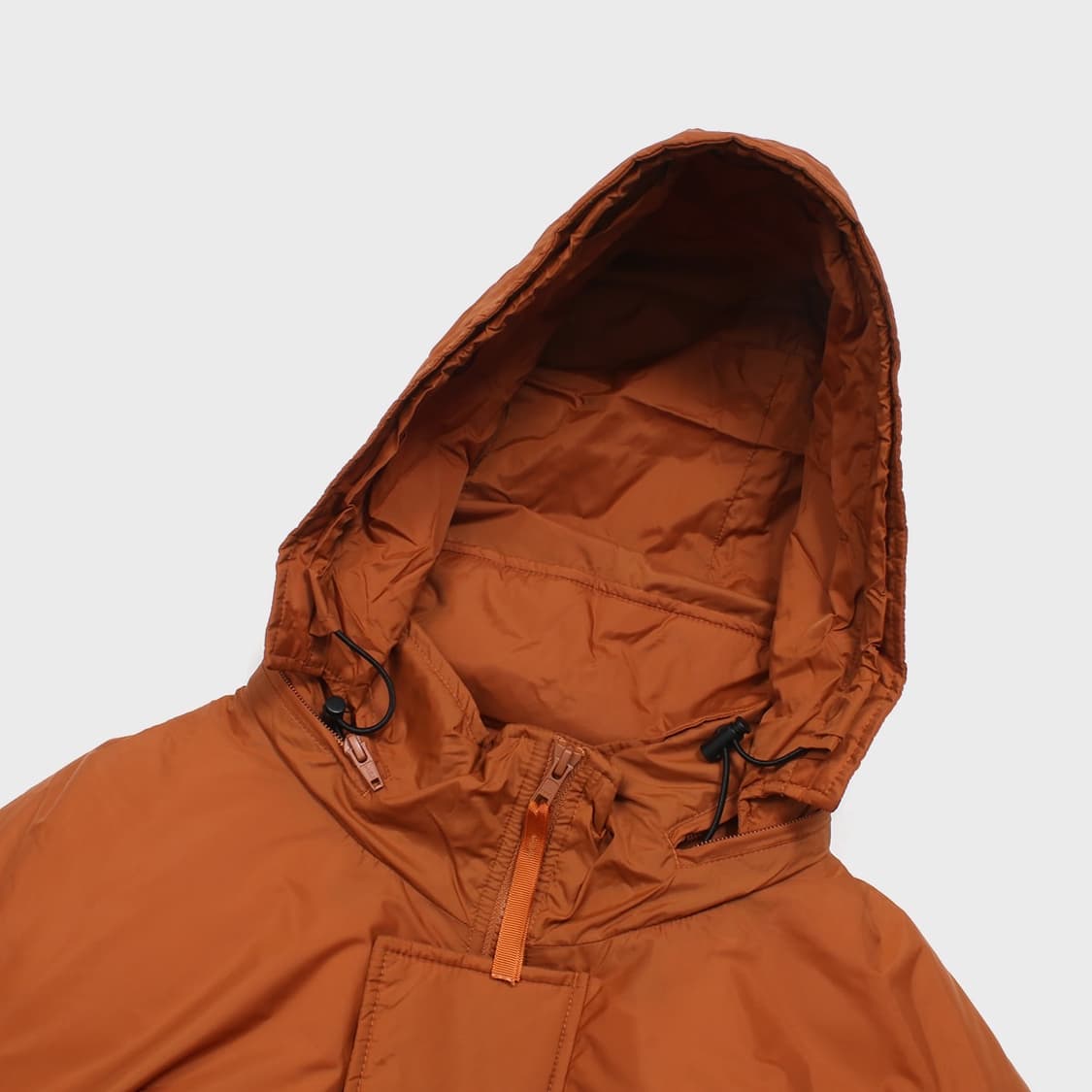 NANO UNIVERSE 상품이미지2