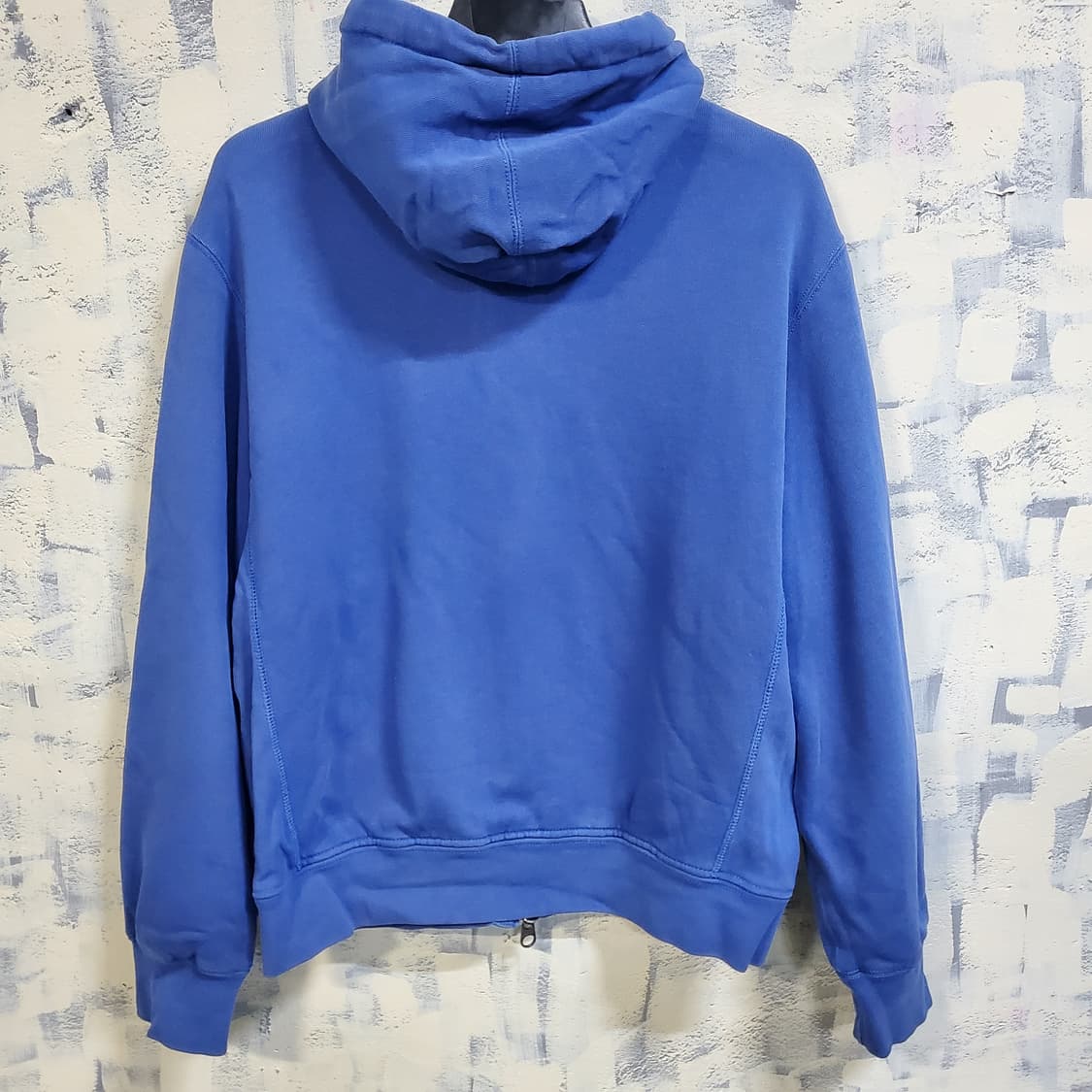 폴로랄프로렌 포니 후드집업  상품이미지2