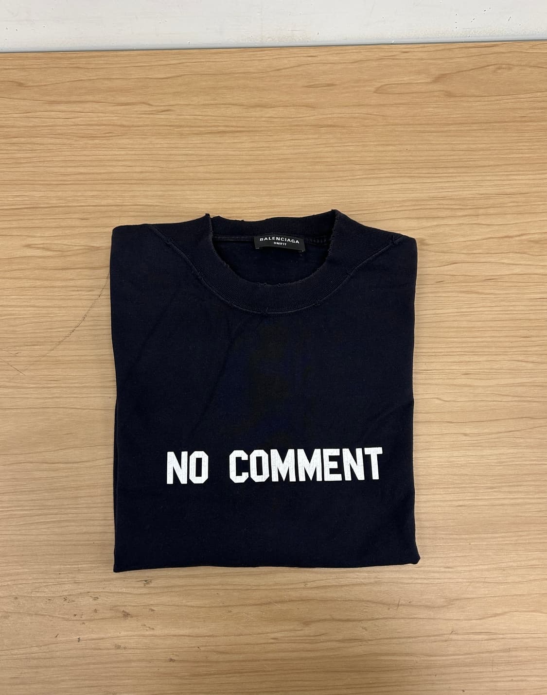 BALENCIAGA 상품이미지5
