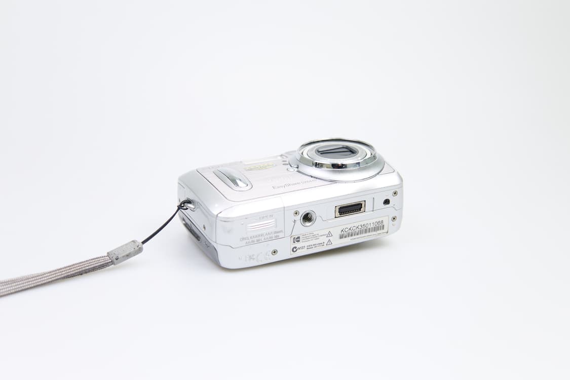 코닥 이지쉐어 DX6440 디카✨ 상품이미지7