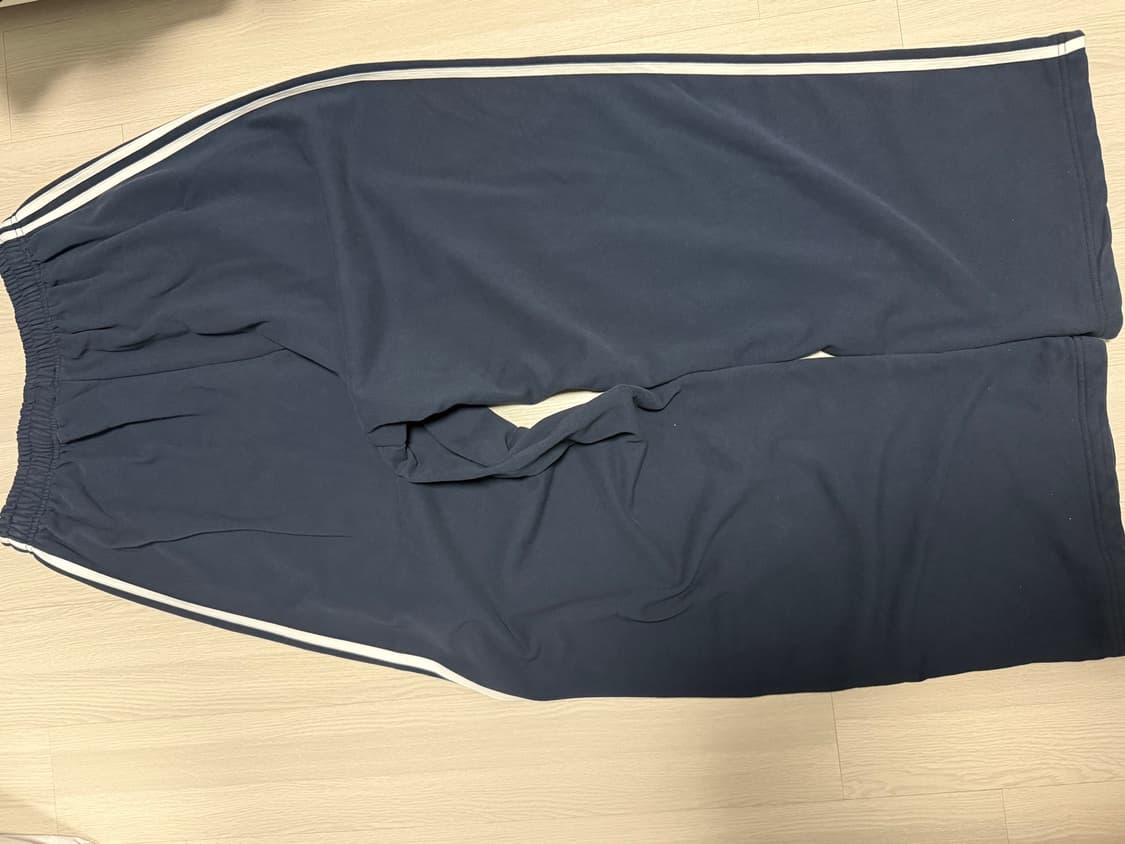 pioneers track suit pants 상품이미지2