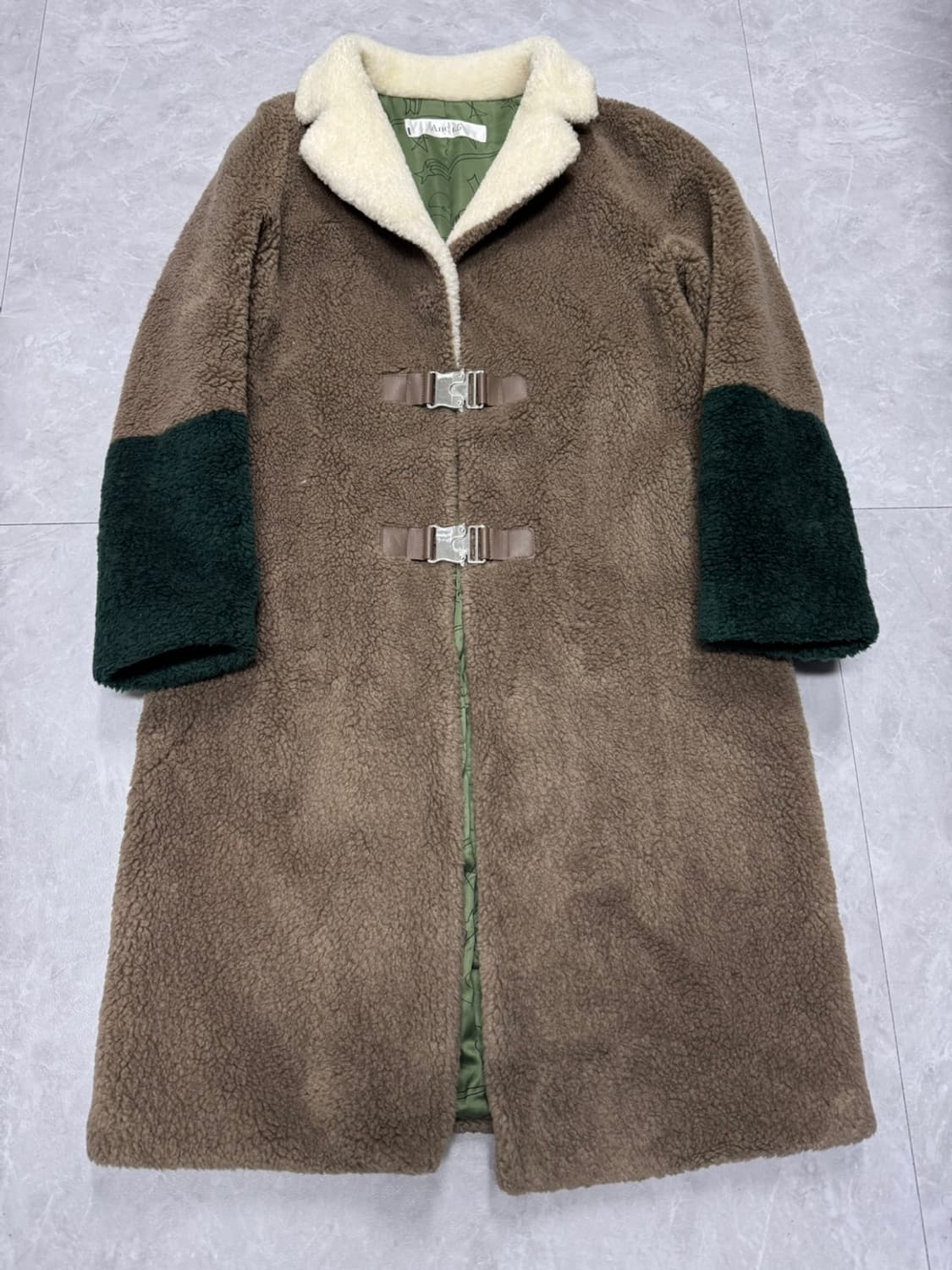 앙크 Anc 1.5 상품이미지1