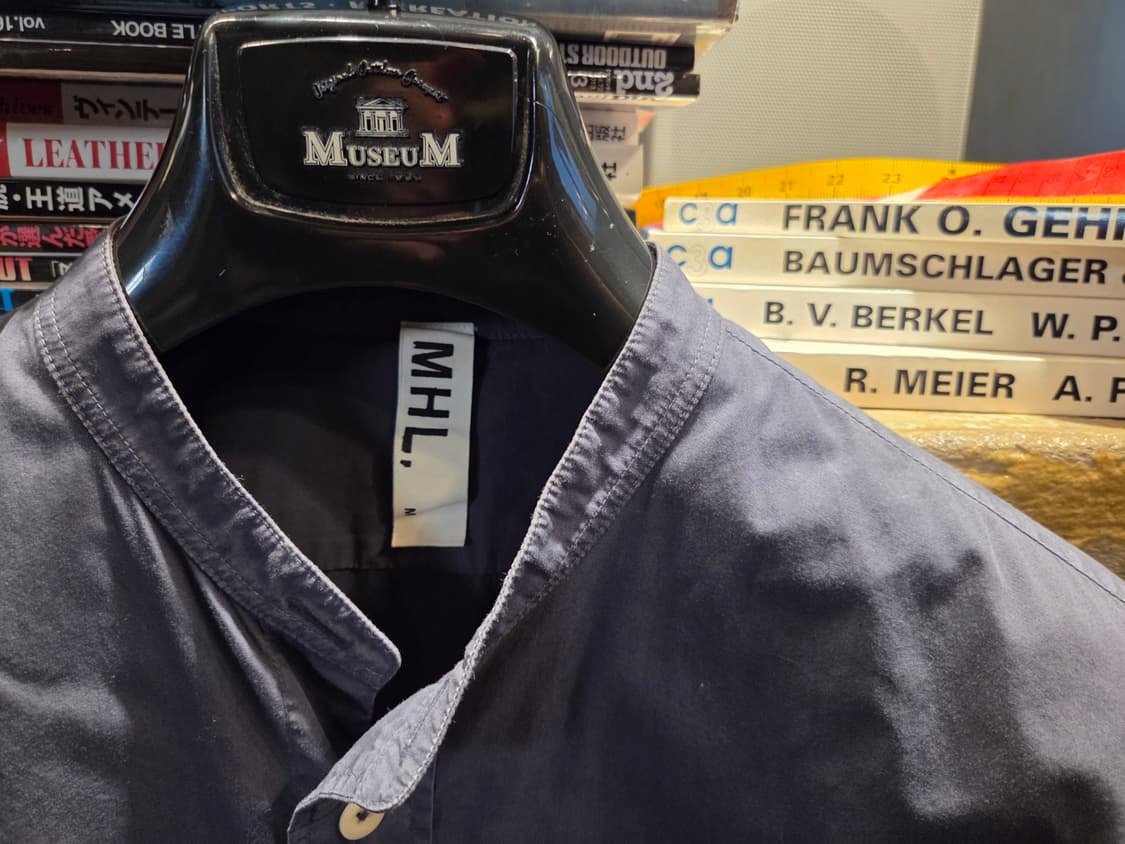 마가렛 호웰  상품이미지2