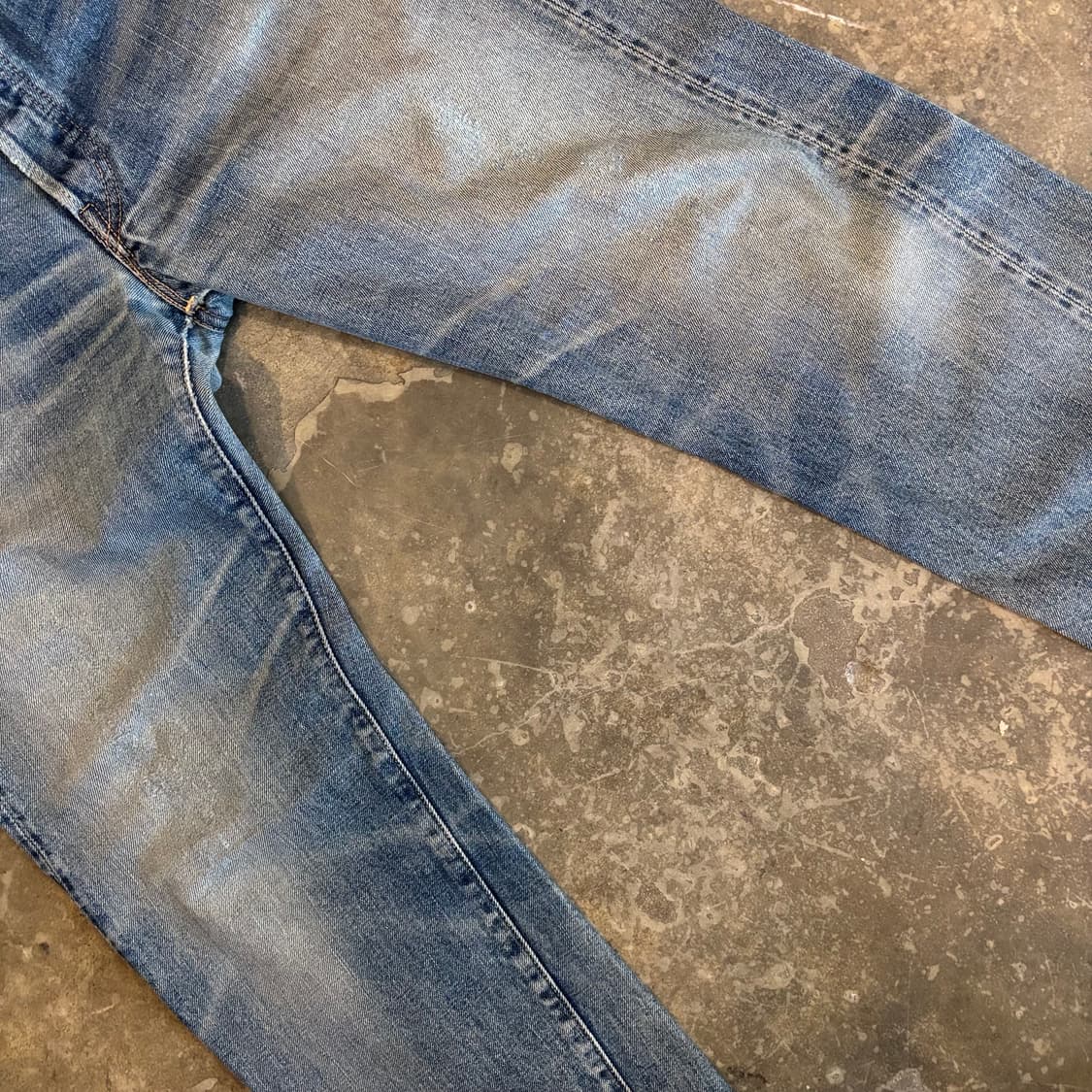 00년대 일본 lvc 55501 상품이미지7