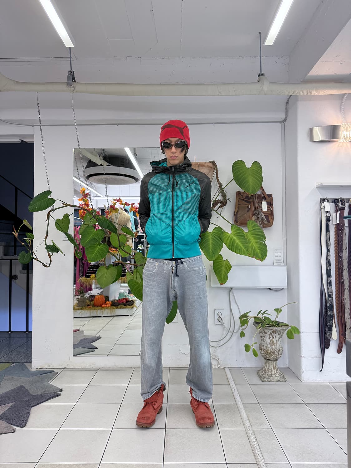 G-STAR RAW 상품이미지4