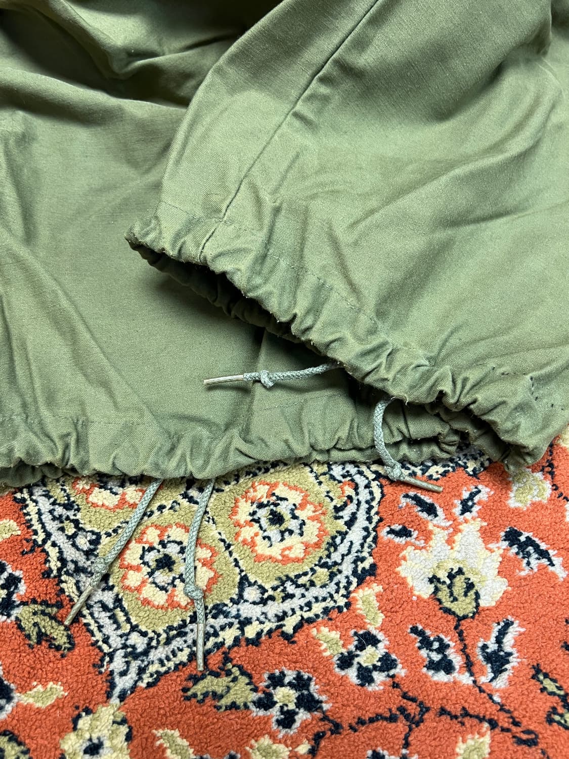 [30-31] M65 오리지널 드래곤 커스텀 필드팬츠 상품이미지5