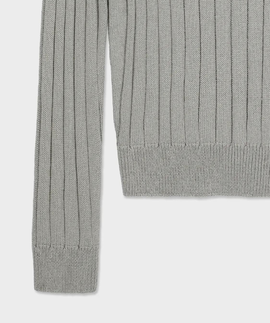 Sunflower knit(m) 상품이미지5