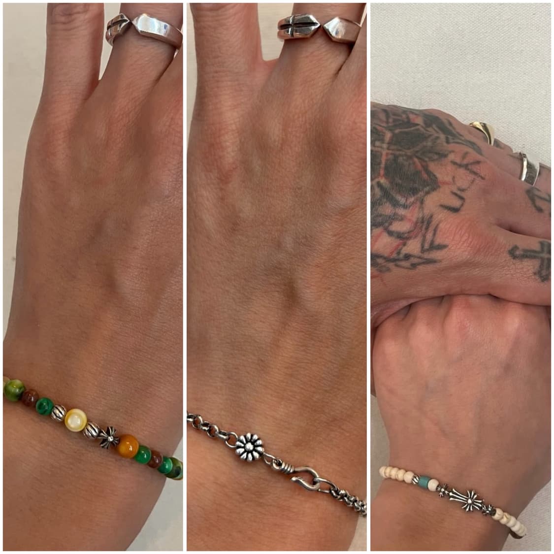 dnelrIf 고객님 구매 링크 상품이미지1