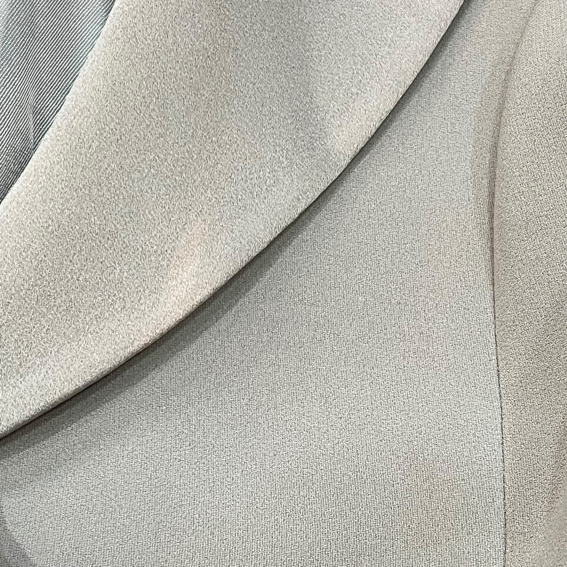  엠포리오아르마니 디테일 블레이저 y14353 상품이미지6