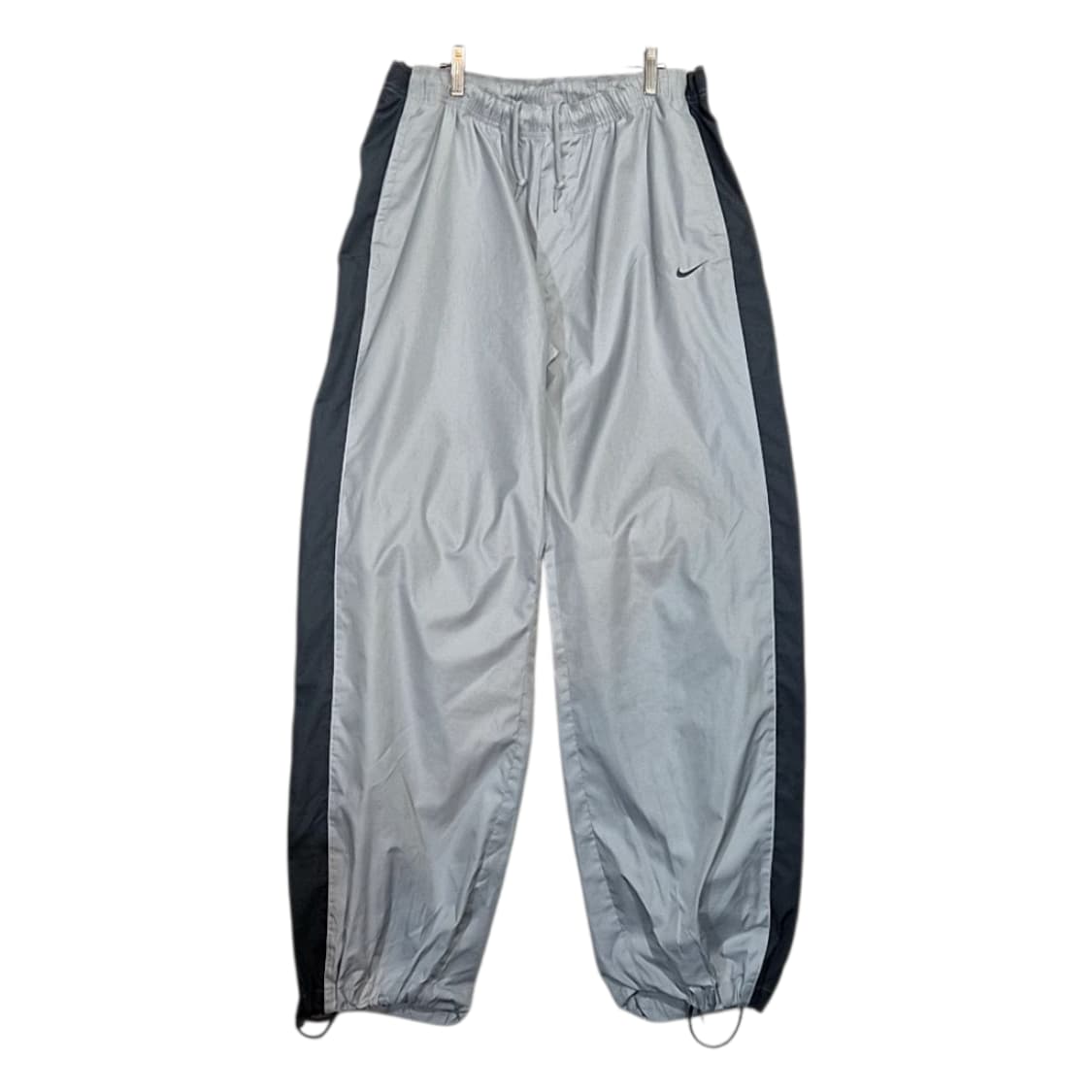 Nike 나이키 솔로 스우시 트랙 팬츠 상품이미지1