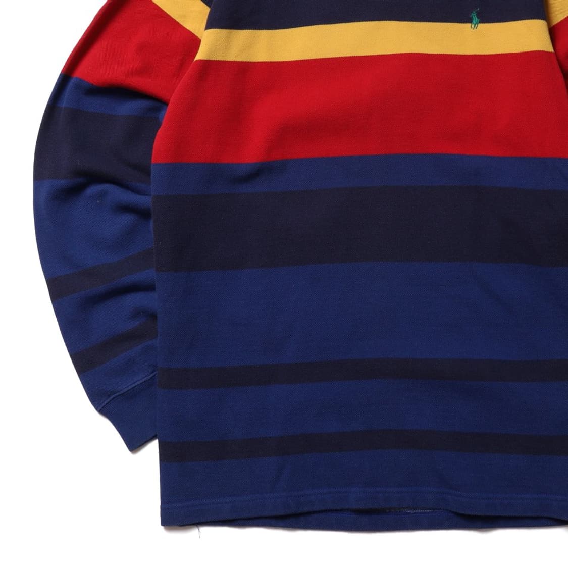 폴로 랄프로렌 Polo by Ralph Lauren  Turtleneck 상품이미지3