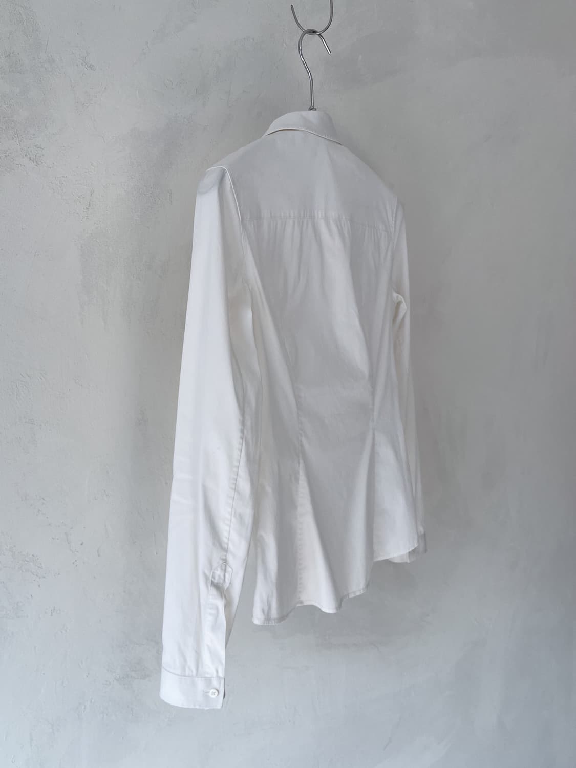 PRADA 상품이미지10