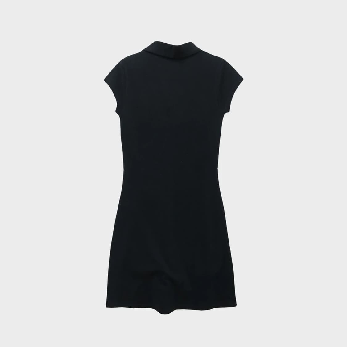 POLO JEANS COMPANY 카라 원피스 65126 상품이미지2