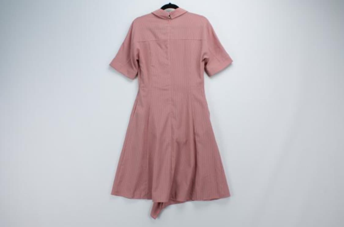 더아이잗 원피스 상품이미지3