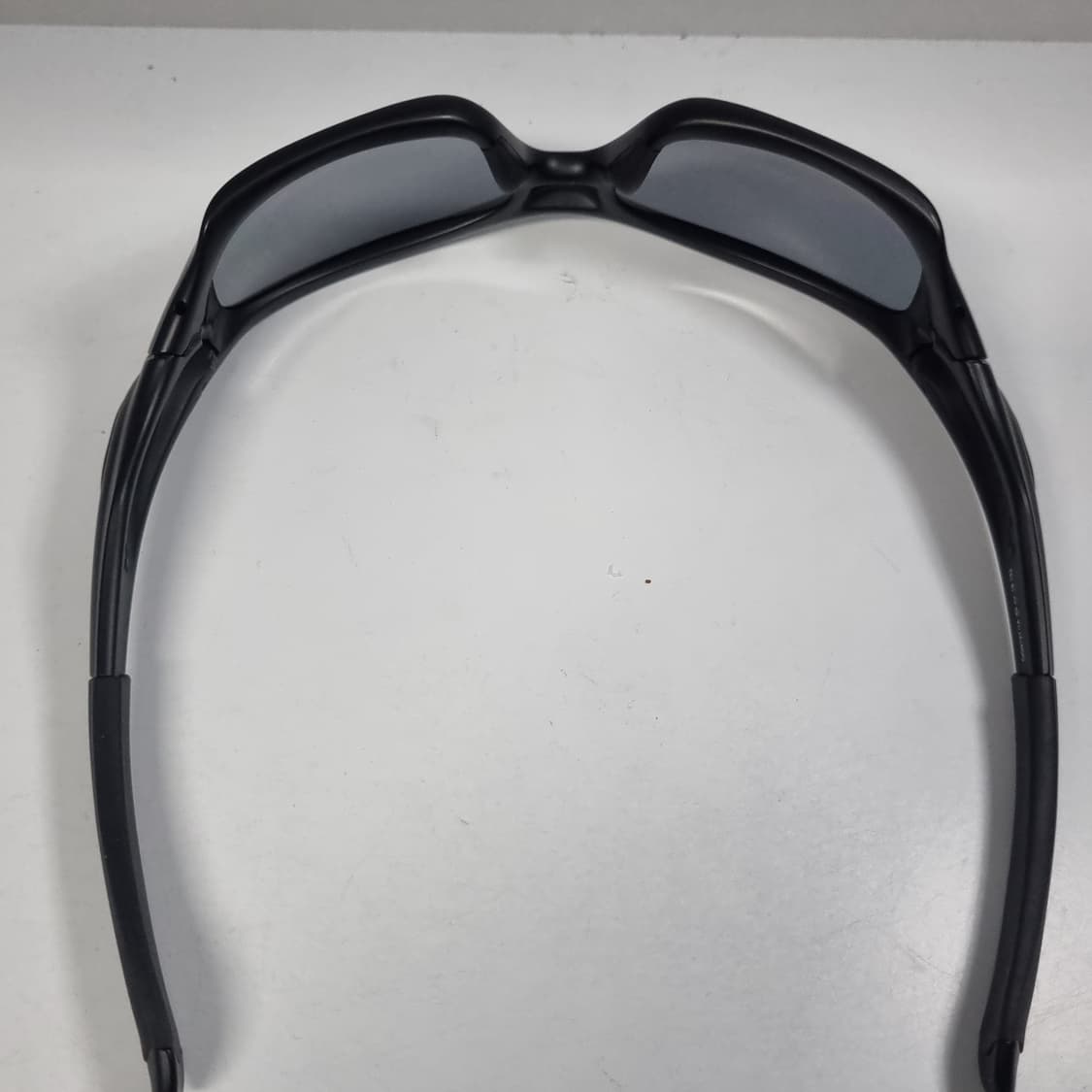 오클리 핏불 매트블랙 미사용 상품이미지8