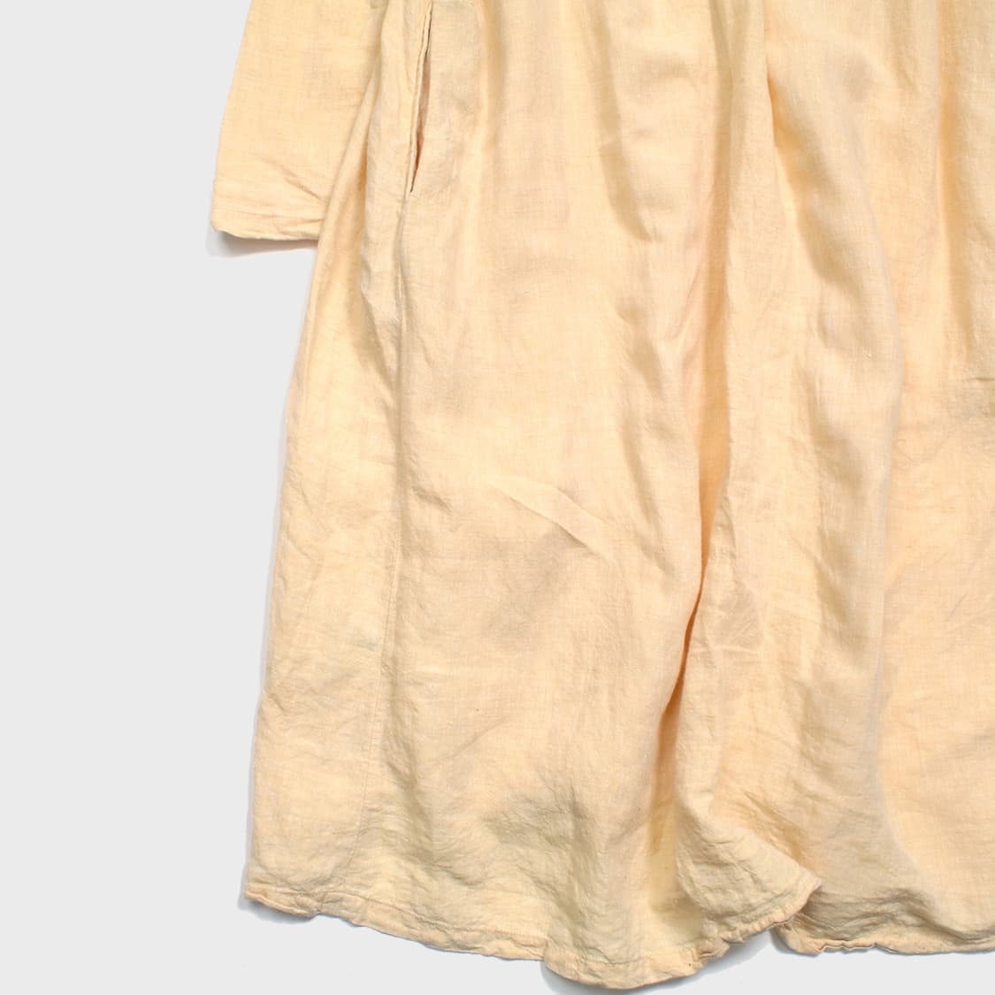 KAPITAL  상품이미지5