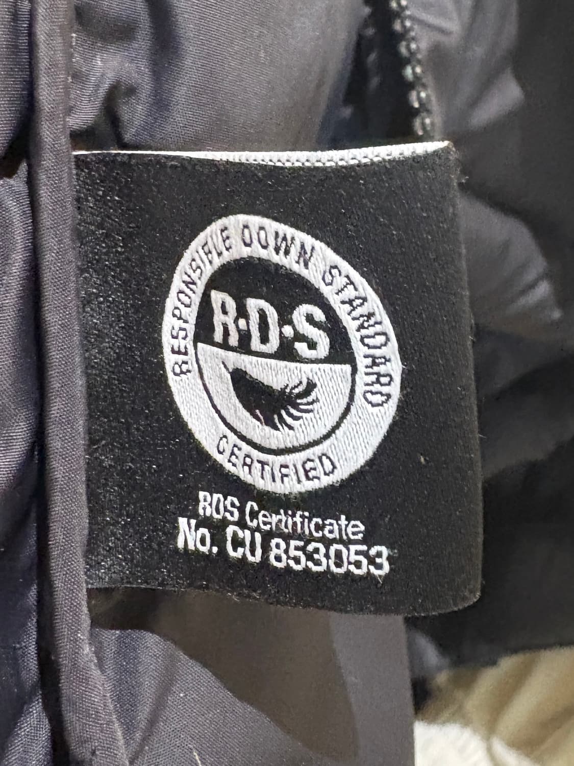 노스페이스 눕시 상품이미지4