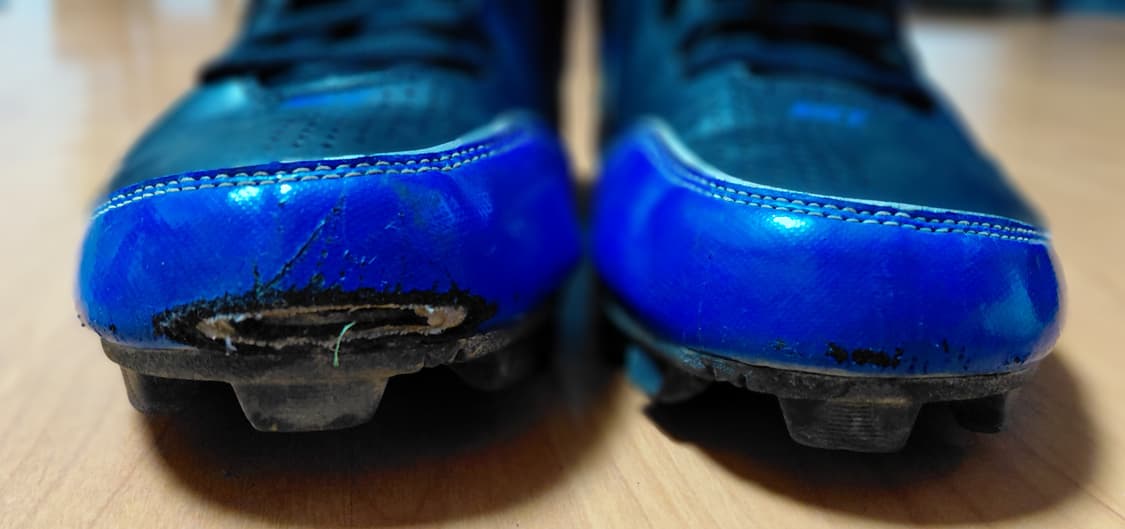 나이키 야구화 270 상품이미지6