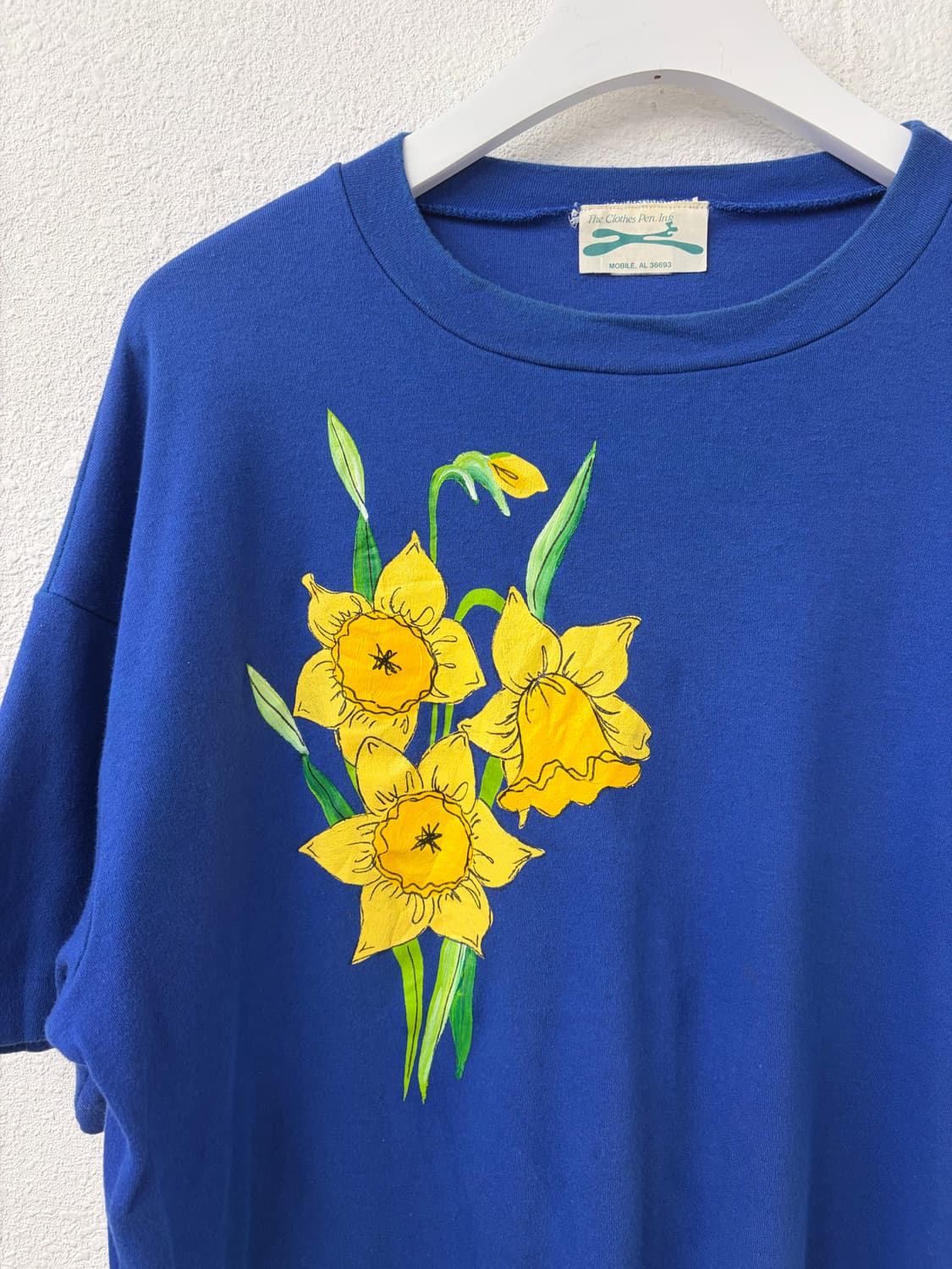 VINTAGE 상품이미지1