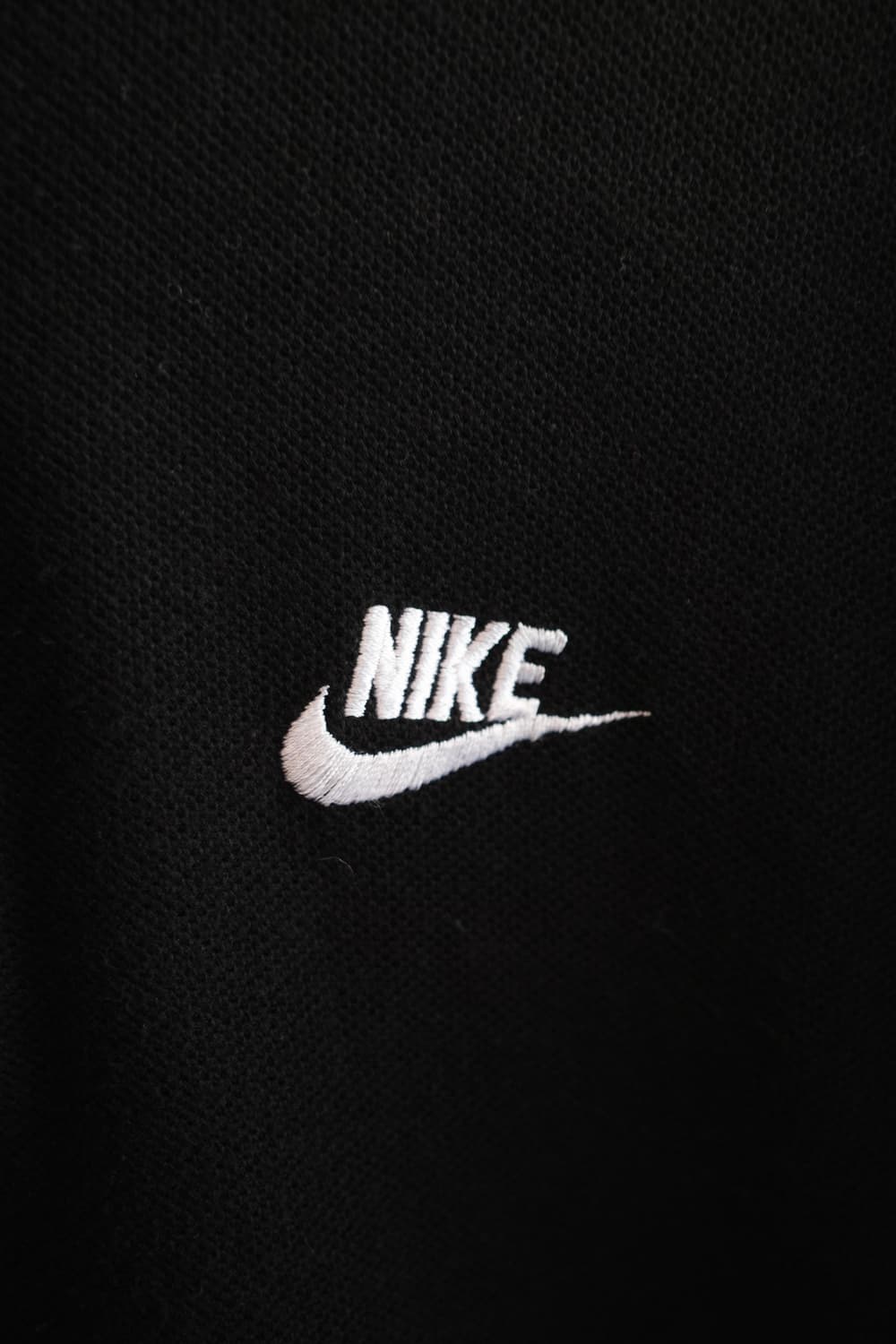 90s NIKE 나이키 빈티지 폴로 티셔츠 상품이미지6