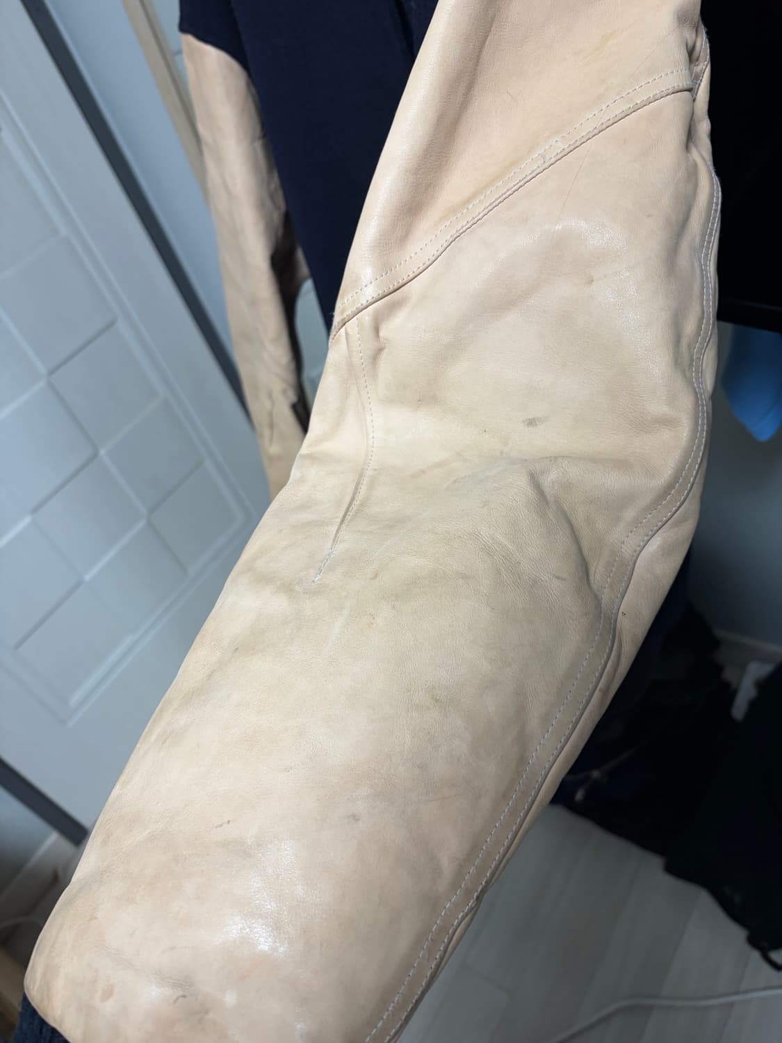 엑슬림 바시티 M 상품이미지4