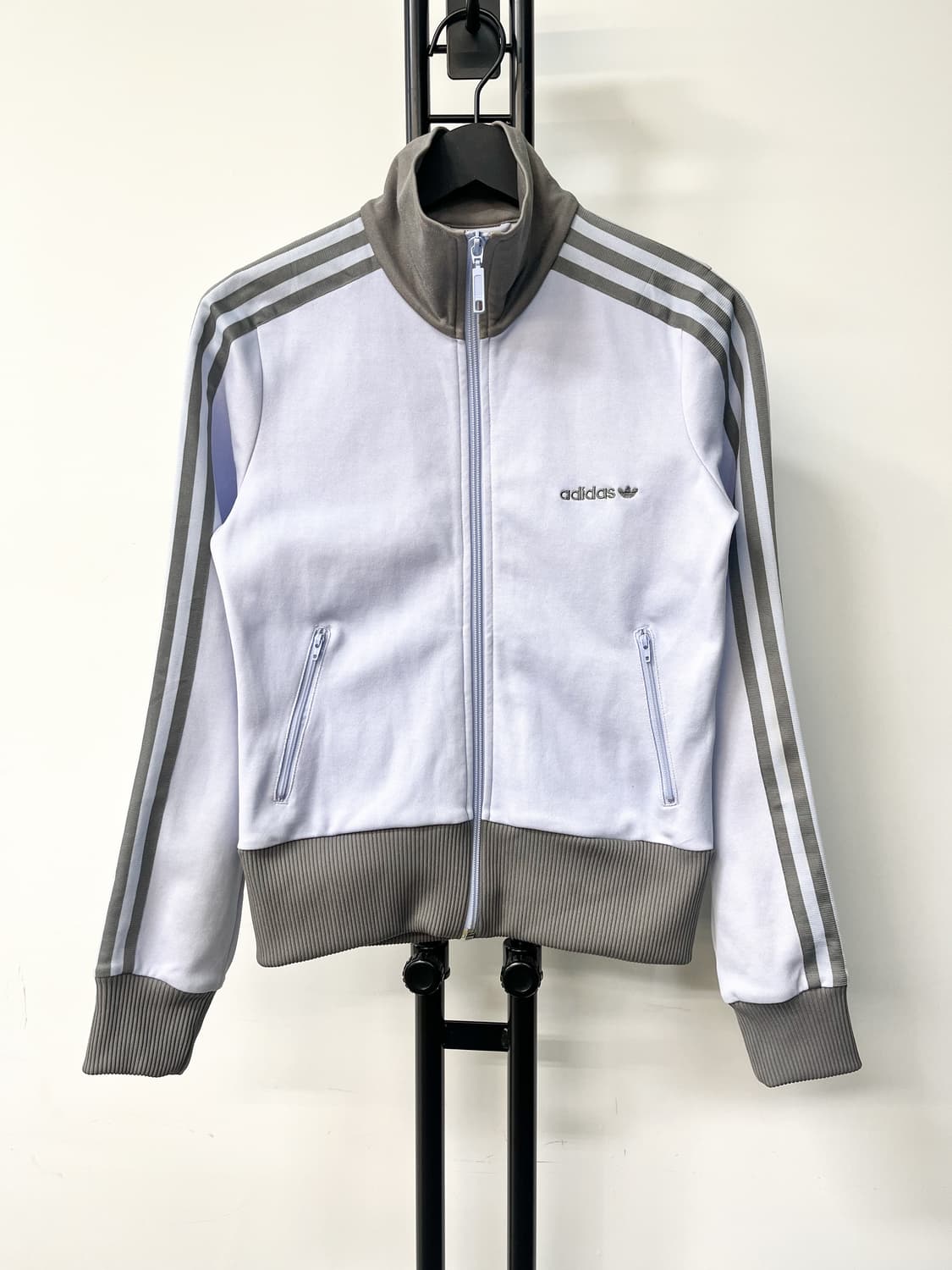 아디다스 베켄바우어 트랙 탑 상품이미지1