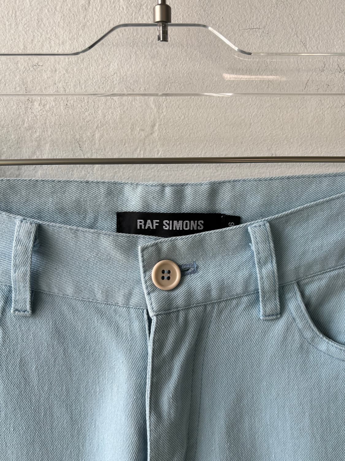 라프시몬스 진 상품이미지3