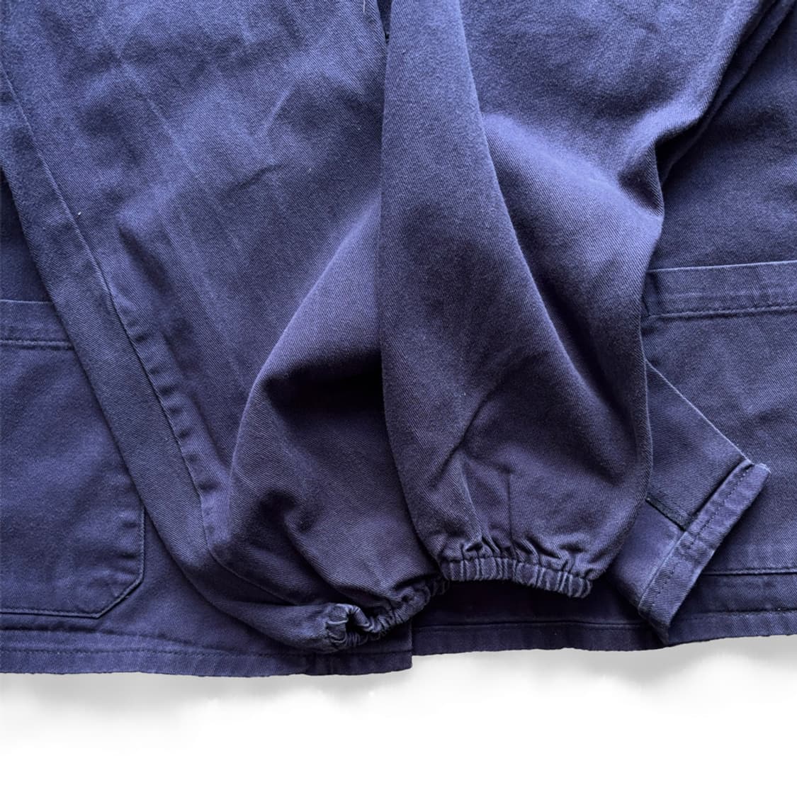 P.A.S. Italian Work Jacket 워크자켓 상품이미지6