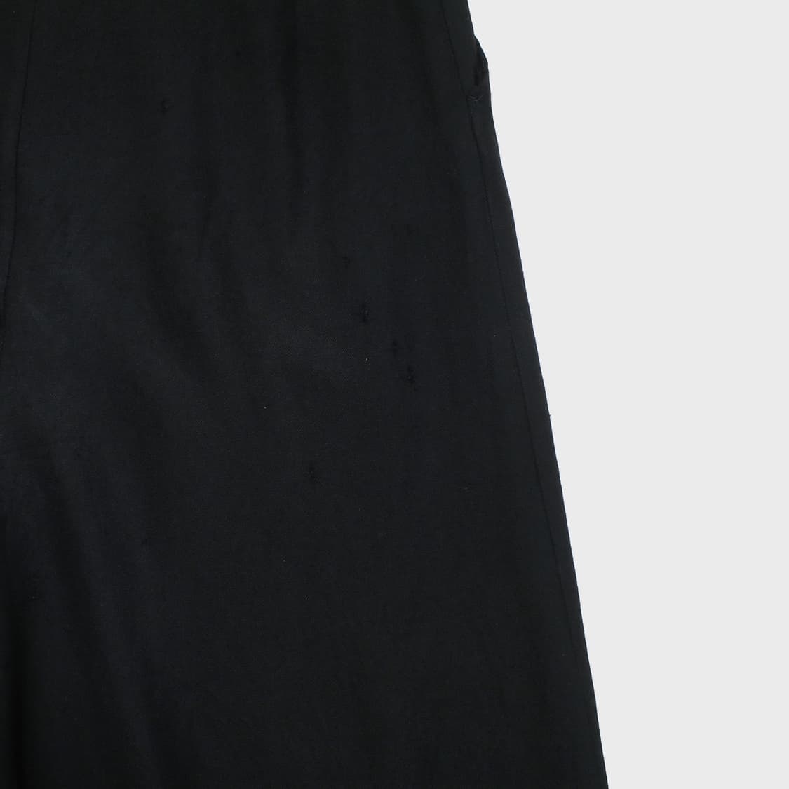 YOHJIYAMAMOTO+NOIR 상품이미지2