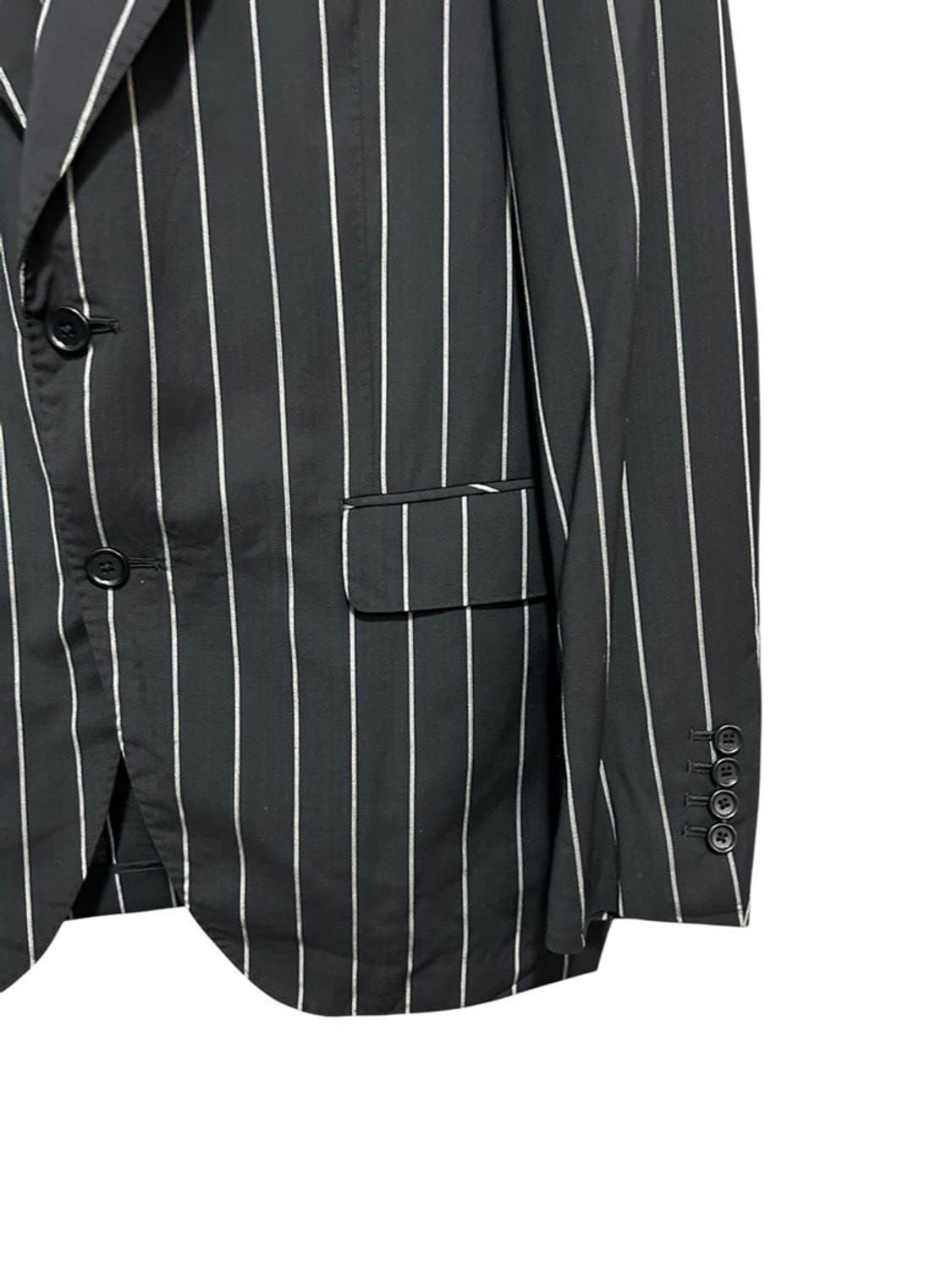 vtg jacket 상품이미지3