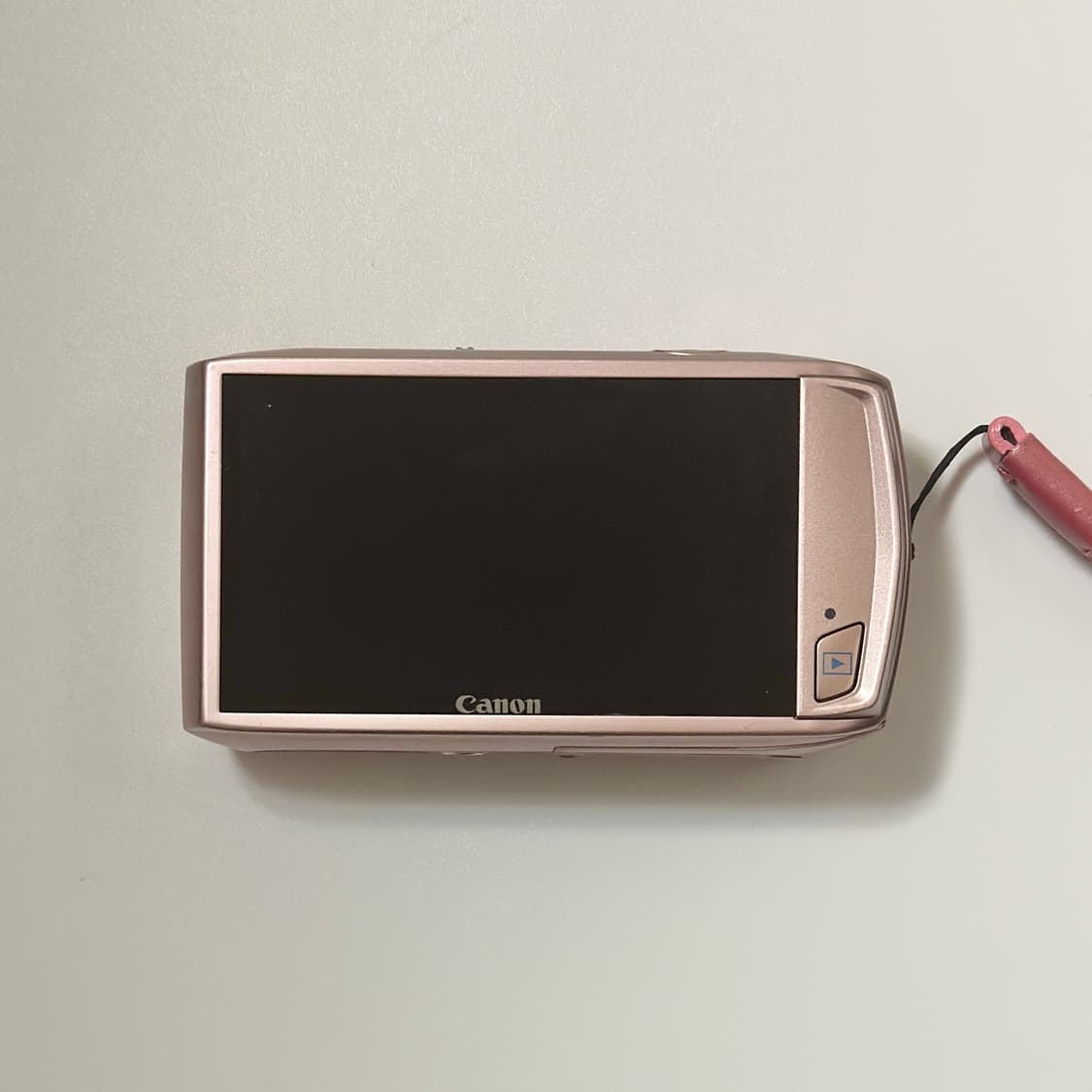 풀박!) Canon 캐논 익서스 310 익시 31 IXUS 310 상품이미지8