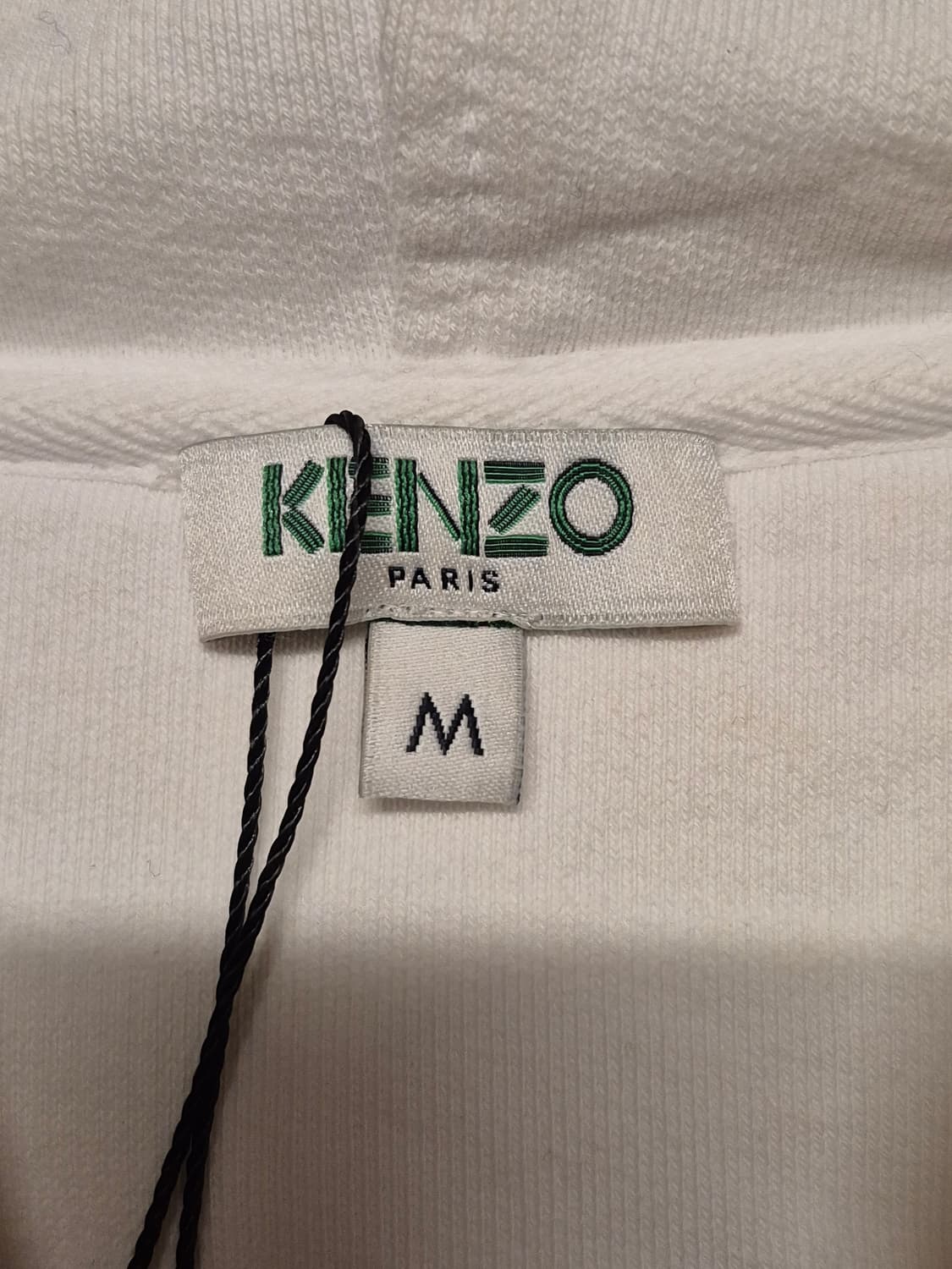 KENZO PARIS HOODIE  상품이미지5