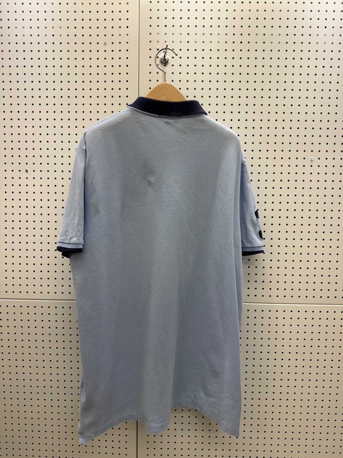 폴로 랄프로렌 빅포니 반팔 티셔츠 U1471 상품이미지3