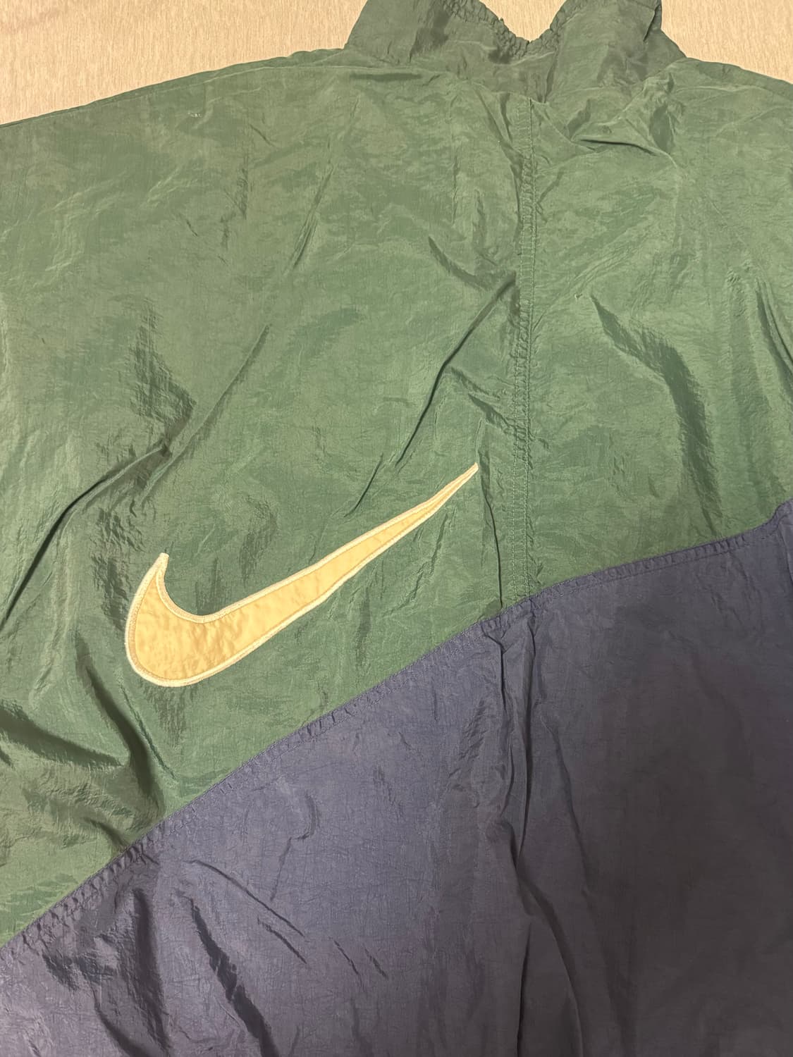 아디다스 바람막이 상품이미지4