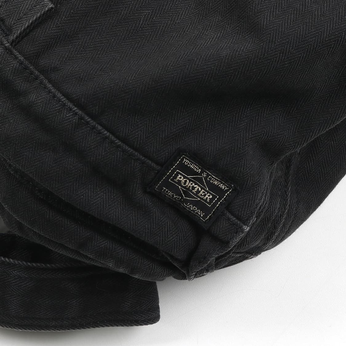 YOSHIDA PORTER 상품이미지8