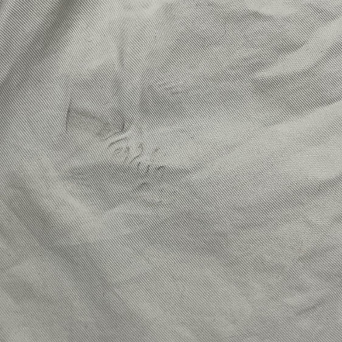 폴로 랄프로렌 빅포니 프랑스 셔츠  상품이미지8