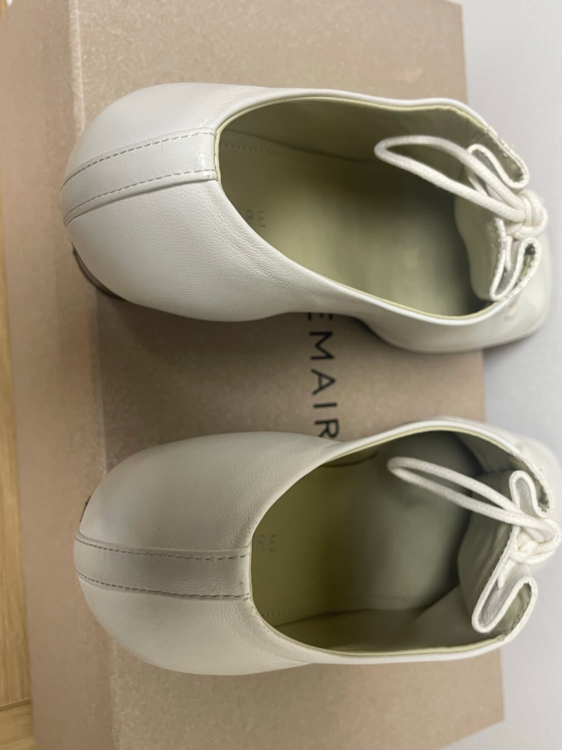 르메르 더비힐 37 상품이미지4