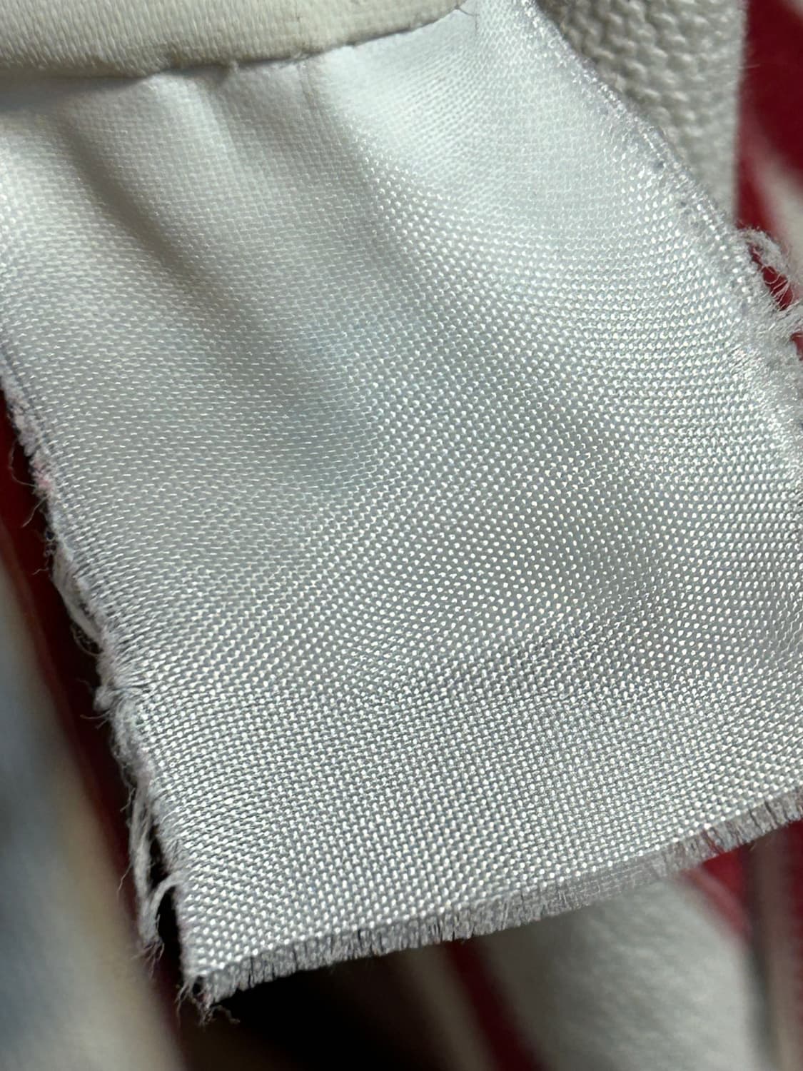 세인트제임스 클래식 스트라이프 롱슬리브 티셔츠 상품이미지8