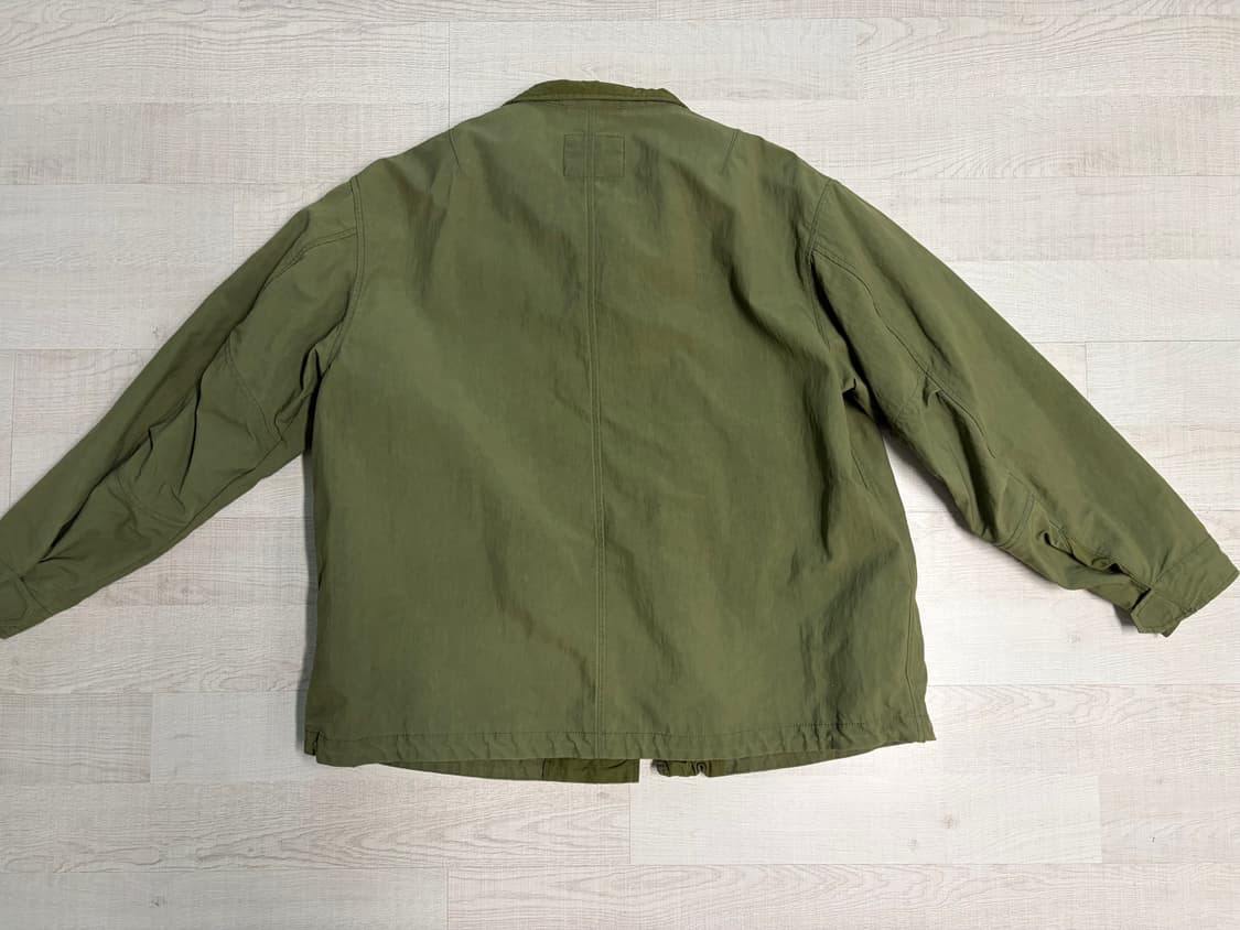 시리즈 자켓 상품이미지2