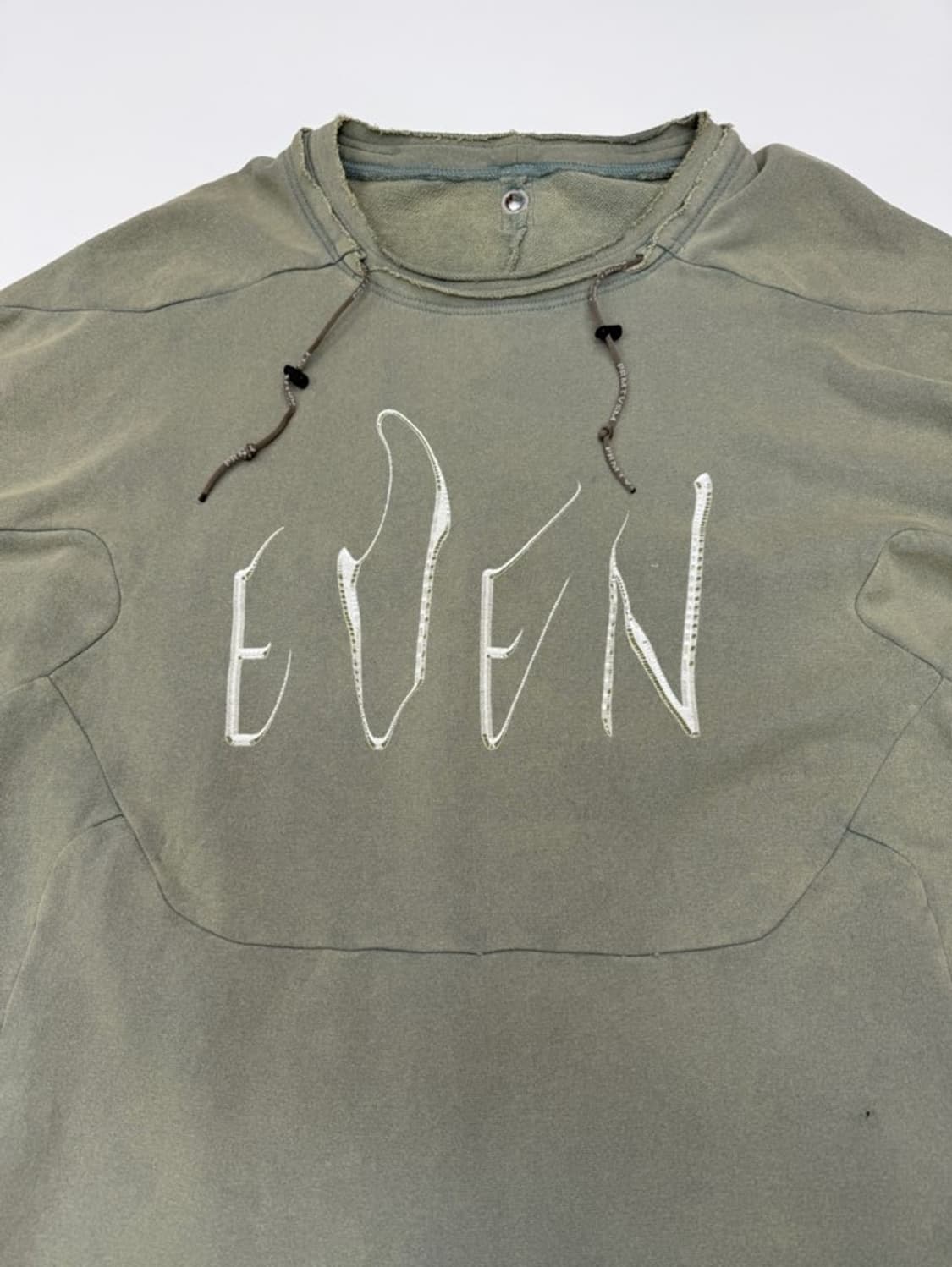 HAMCUS 상품이미지2