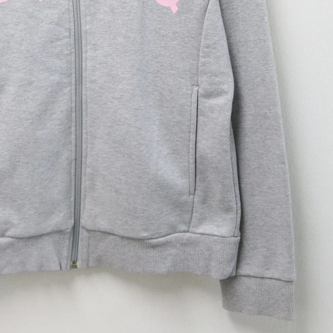 르꼬끄 딸기우유 져지 64284 상품이미지4