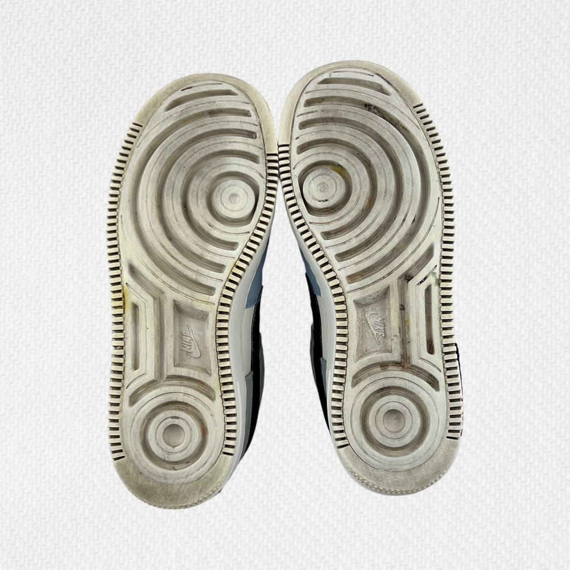 250 W 나이키 에어포스1 선셋 펄스 상품이미지10