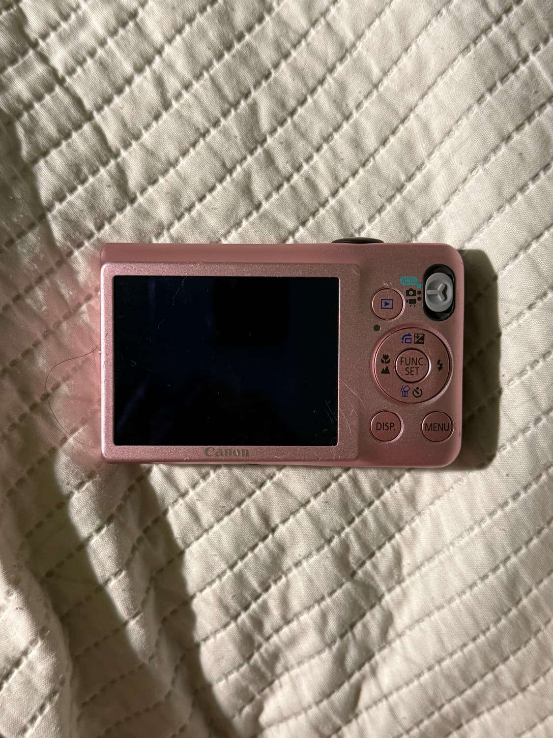 캐논 익서스 105 상품이미지2