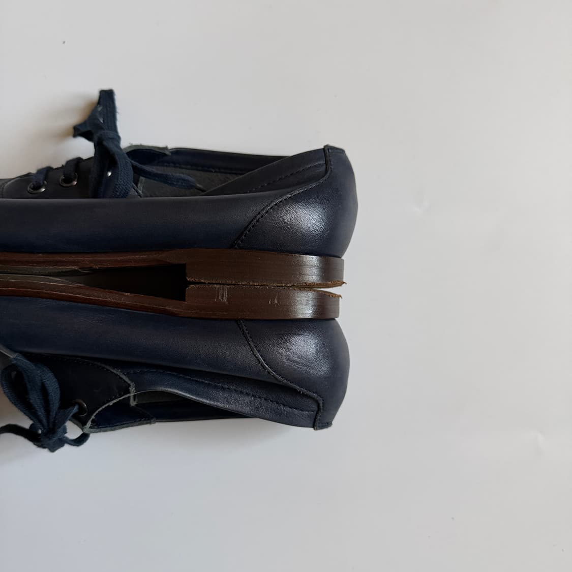 질샌더 옥스포드 37 상품이미지4