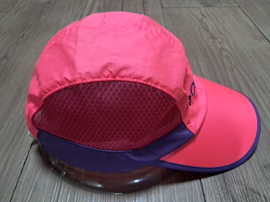 콜롬비아 볼캡  상품이미지4
