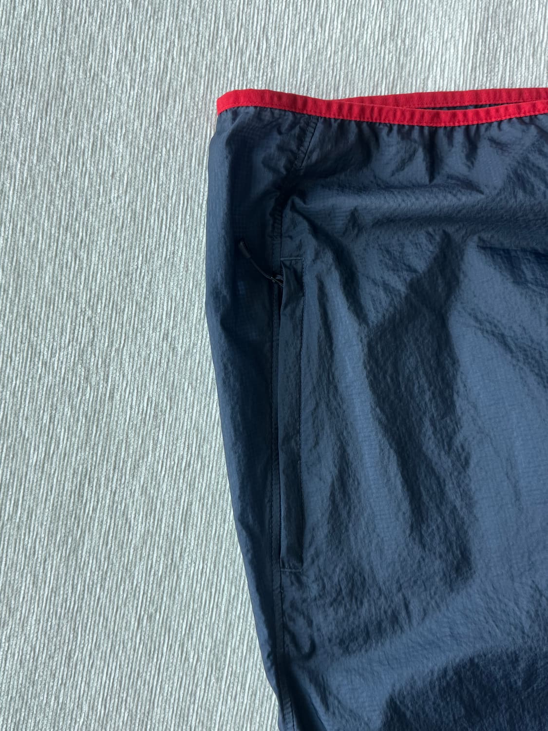 파타고니아 후디니 스냅티 상품이미지3