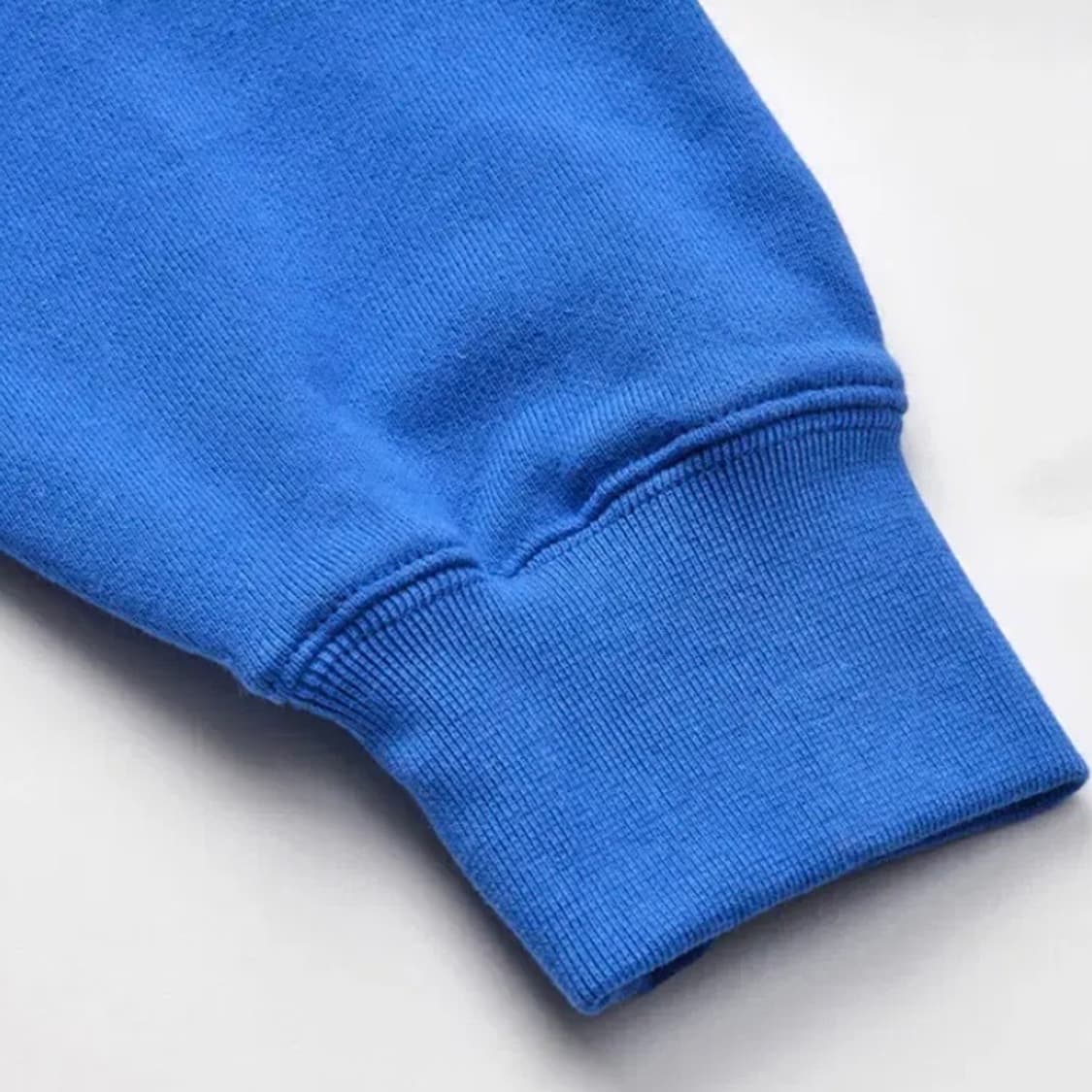 [정품] 호텔세리토스 로스앤젤레스 오버핏 맨투맨 2사이즈(새제품) 상품이미지5